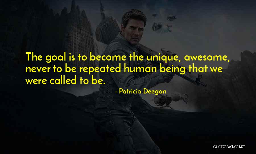 Shartriya Collier Quotes By Patricia Deegan Shartriya Collier Quotes By Patricia Deegan