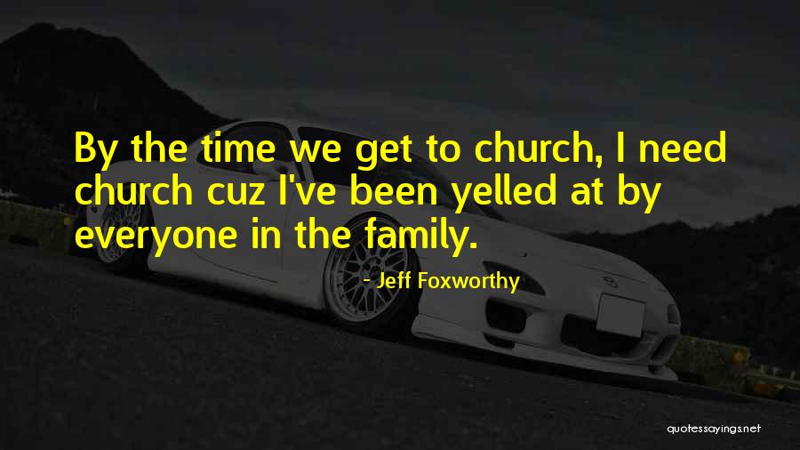 Shartzers Quotes By Jeff Foxworthy Shartzers Quotes By Jeff Foxworthy