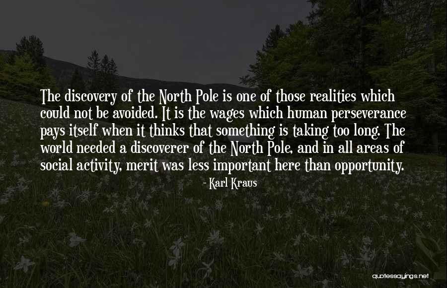 Shartzers Quotes By Karl Kraus Shartzers Quotes By Karl Kraus