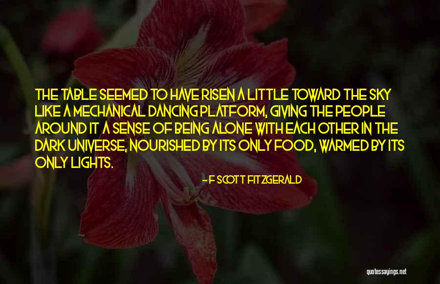 Sharum Quotes By F Scott Fitzgerald Sharum Quotes By F Scott Fitzgerald