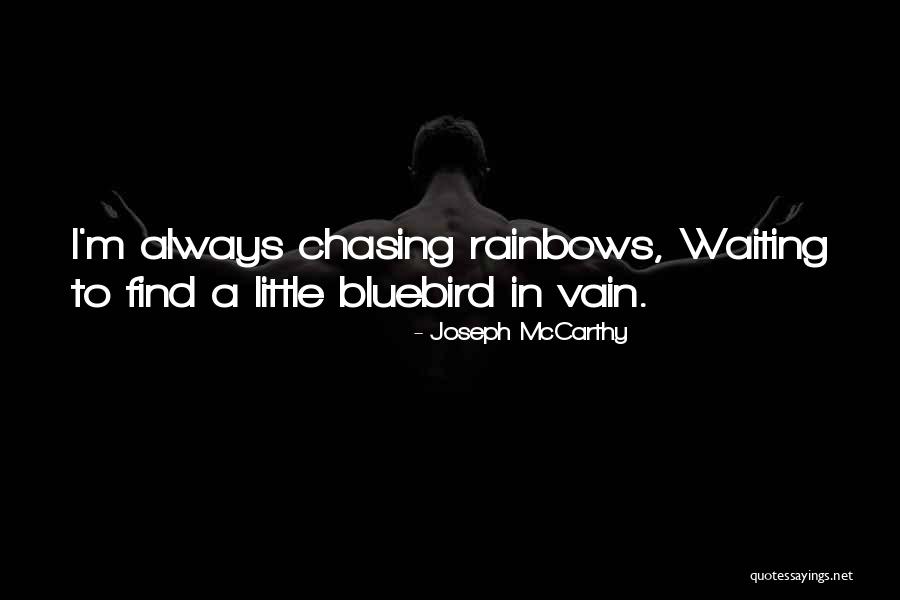 Sharum Quotes By Joseph McCarthy Sharum Quotes By Joseph McCarthy