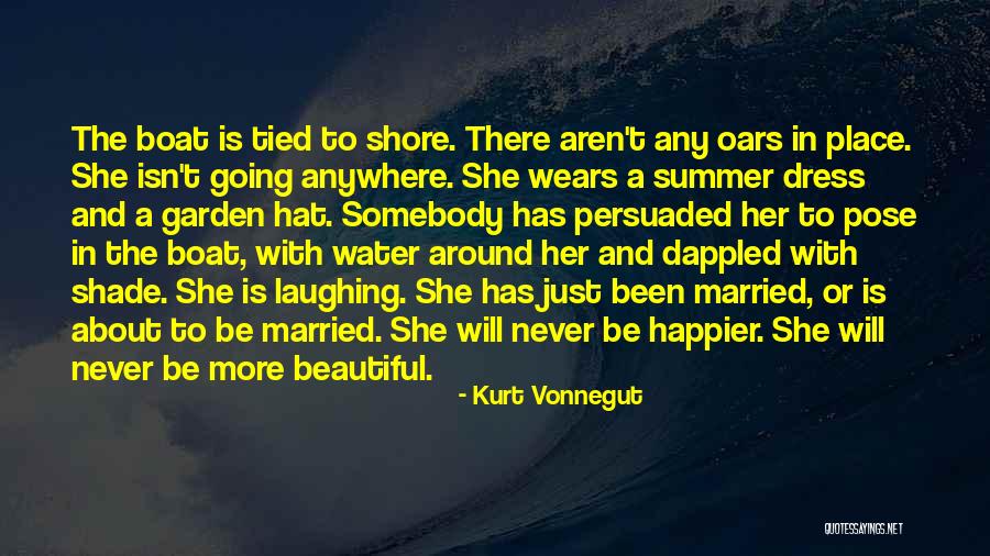 Sharum Quotes By Kurt Vonnegut Sharum Quotes By Kurt Vonnegut