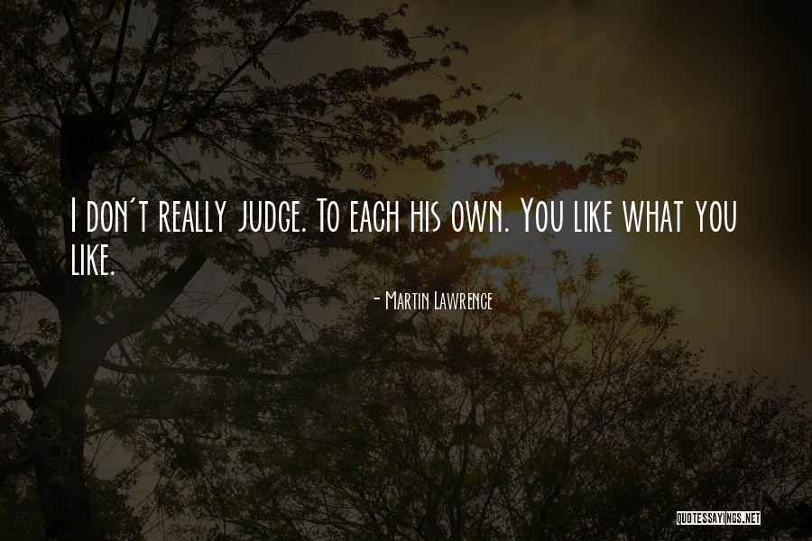 Sharum Quotes By Martin Lawrence Sharum Quotes By Martin Lawrence