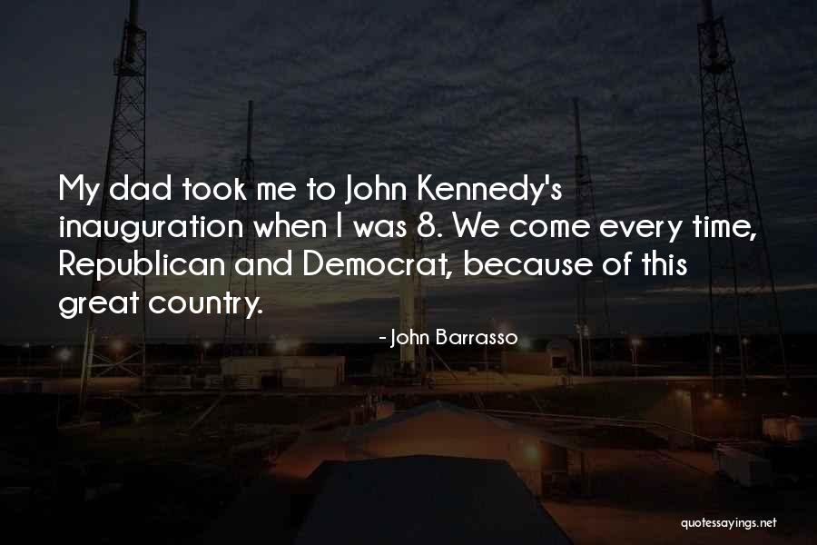 Sharvani Pillay Quotes By John Barrasso Sharvani Pillay Quotes By John Barrasso
