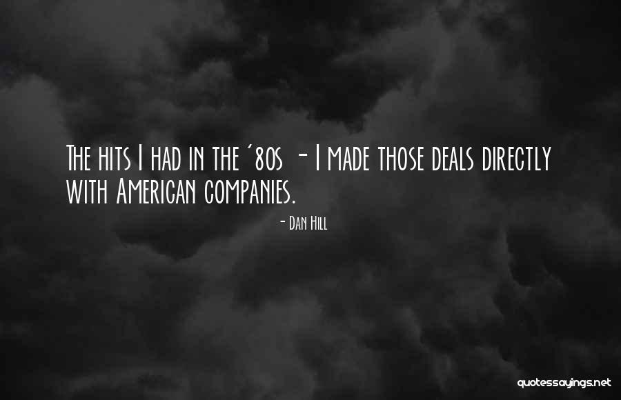 Sharvani Quotes By Dan Hill Sharvani Quotes By Dan Hill