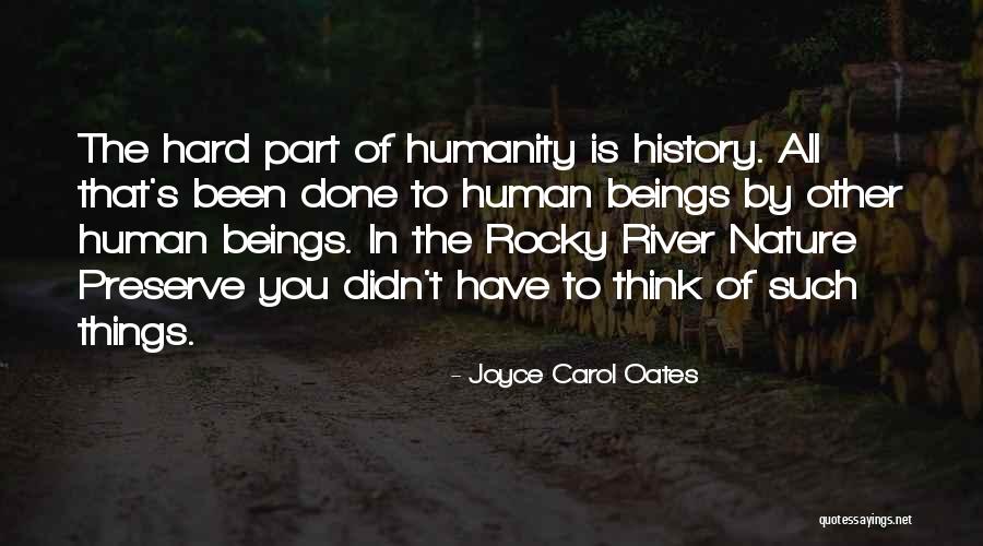 Sharvani Quotes By Joyce Carol Oates Sharvani Quotes By Joyce Carol Oates