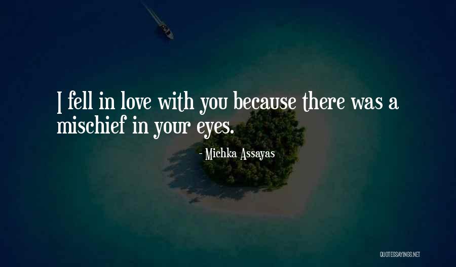 Sharvani Quotes By Michka Assayas Sharvani Quotes By Michka Assayas