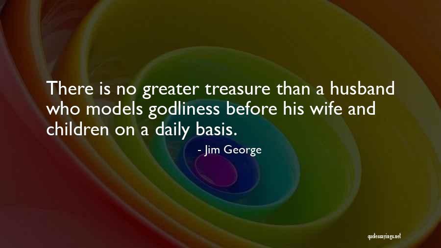 Sharvari Deshpande Quotes By Jim George Sharvari Deshpande Quotes By Jim George