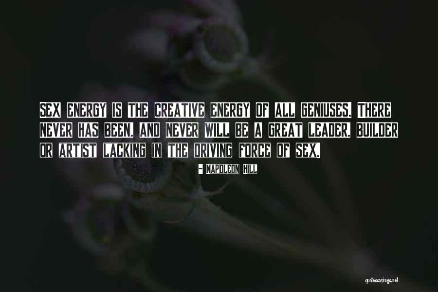 Sharvari Deshpande Quotes By Napoleon Hill Sharvari Deshpande Quotes By Napoleon Hill