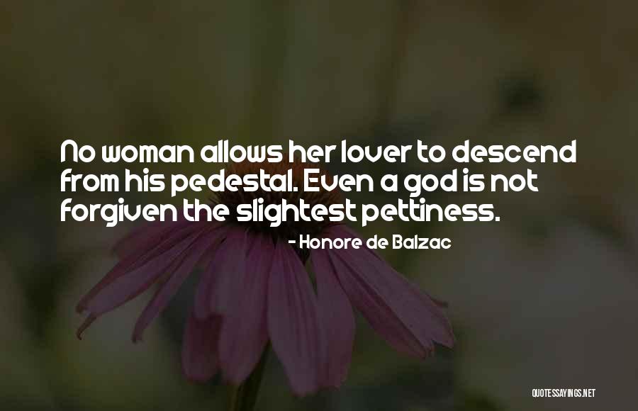 Shary Lewis Quotes By Honore De Balzac Shary Lewis Quotes By Honore De Balzac