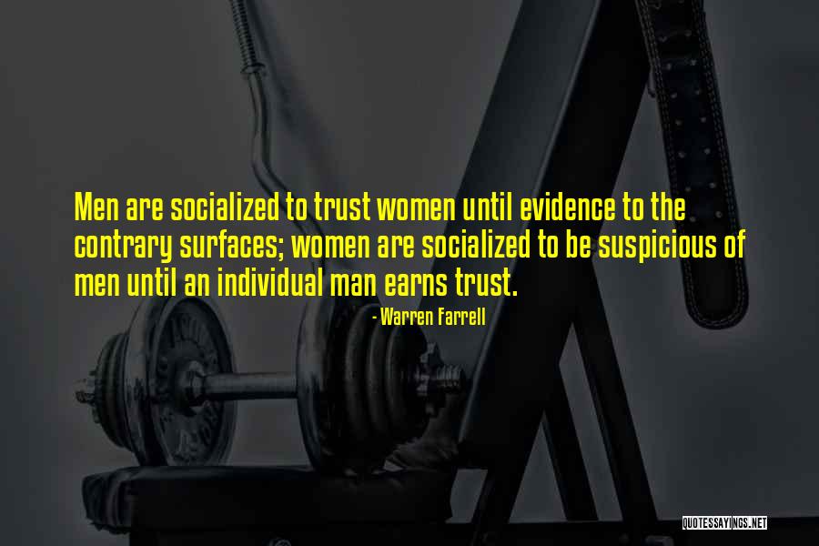 Sharya Guruge Quotes By Warren Farrell Sharya Guruge Quotes By Warren Farrell