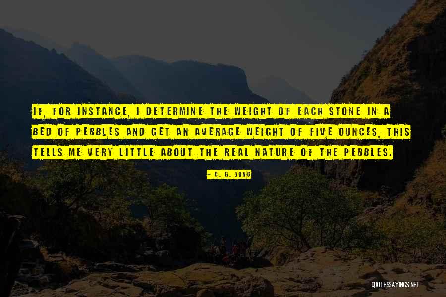 Sharyaolsoni Quotes By C. G. Jung Sharyaolsoni Quotes By C. G. Jung