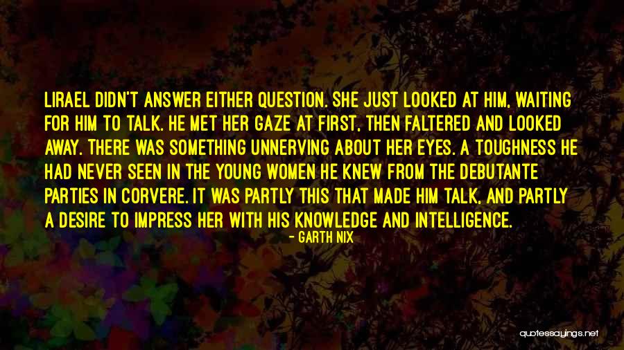 Sharyas Quotes By Garth Nix Sharyas Quotes By Garth Nix