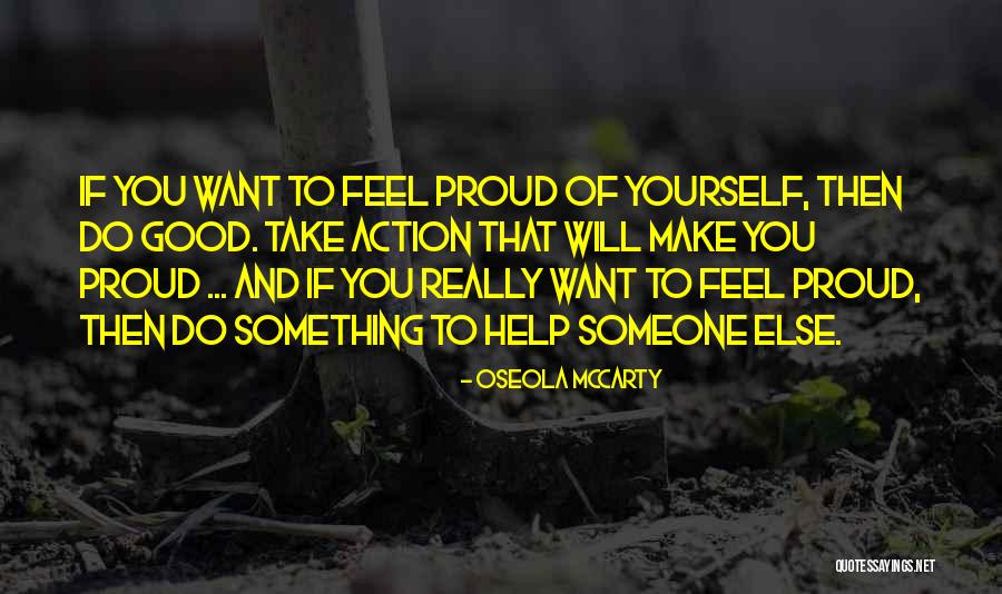 Sharyas Quotes By Oseola McCarty Sharyas Quotes By Oseola McCarty