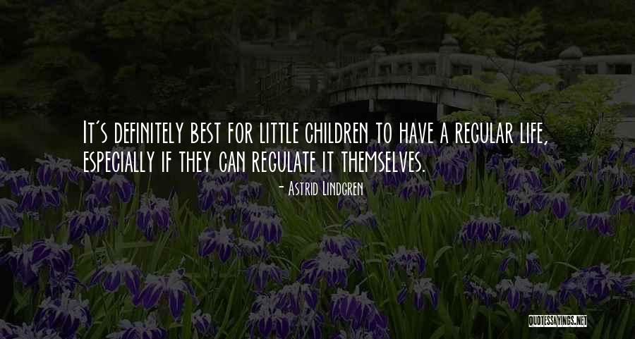 Sharyn Leavitt Quotes By Astrid Lindgren Sharyn Leavitt Quotes By Astrid Lindgren