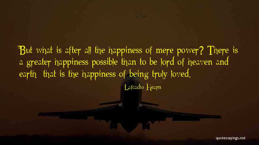 Sharyn Leavitt Quotes By Lafcadio Hearn Sharyn Leavitt Quotes By Lafcadio Hearn