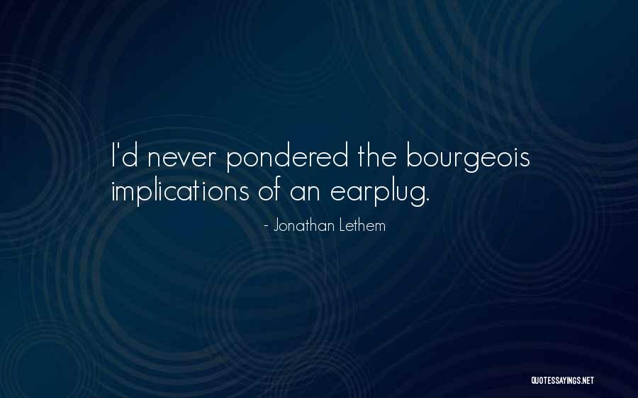 Shasei Haiku Quotes By Jonathan Lethem Shasei Haiku Quotes By Jonathan Lethem