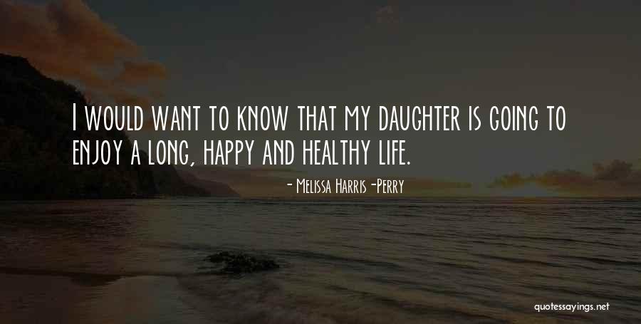 Shaselle Quotes By Melissa Harris-Perry Shaselle Quotes By Melissa Harris-Perry
