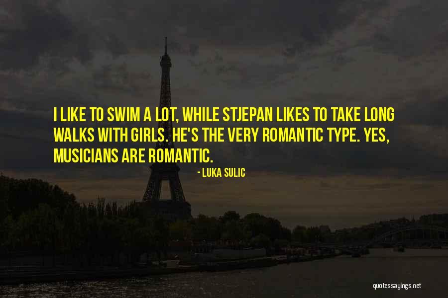 Shashamane Ethiopia Quotes By Luka Sulic Shashamane Ethiopia Quotes By Luka Sulic