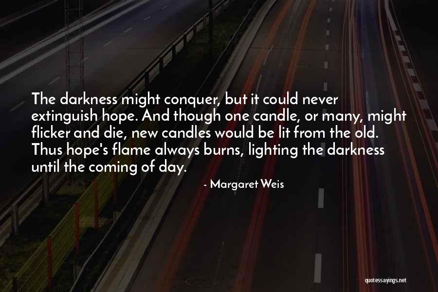 Shashamane Ethiopia Quotes By Margaret Weis Shashamane Ethiopia Quotes By Margaret Weis