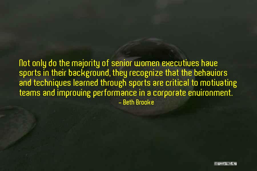 Shashamane Youtube Quotes By Beth Brooke Shashamane Youtube Quotes By Beth Brooke