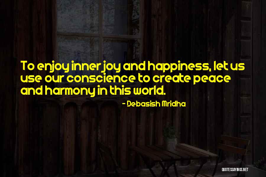 Shashamane Youtube Quotes By Debasish Mridha Shashamane Youtube Quotes By Debasish Mridha