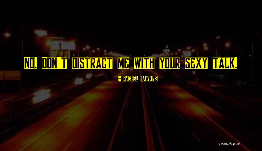Shashamane Youtube Quotes By Rachel Hawkins Shashamane Youtube Quotes By Rachel Hawkins