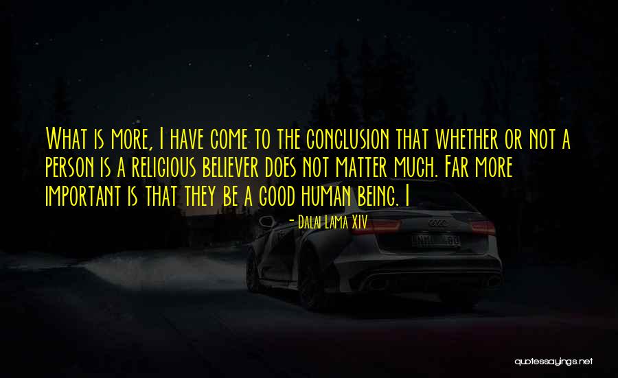Shashani Hall Quotes By Dalai Lama XIV Shashani Hall Quotes By Dalai Lama XIV