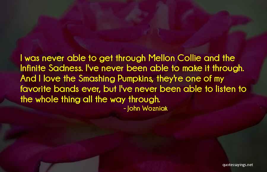Shashank Narayan Quotes By John Wozniak Shashank Narayan Quotes By John Wozniak