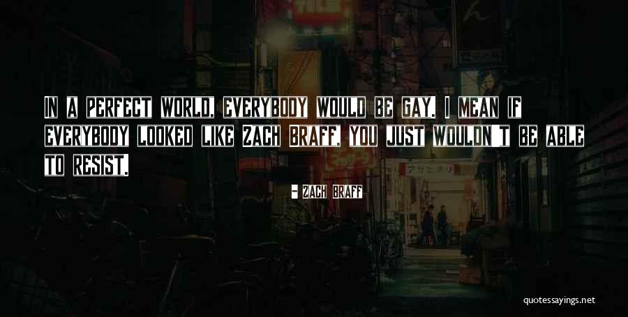 Shashank Narayan Quotes By Zach Braff Shashank Narayan Quotes By Zach Braff