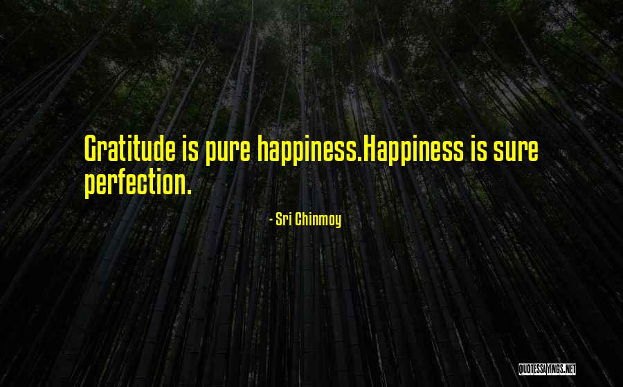 Shashawna Ball Quotes By Sri Chinmoy Shashawna Ball Quotes By Sri Chinmoy