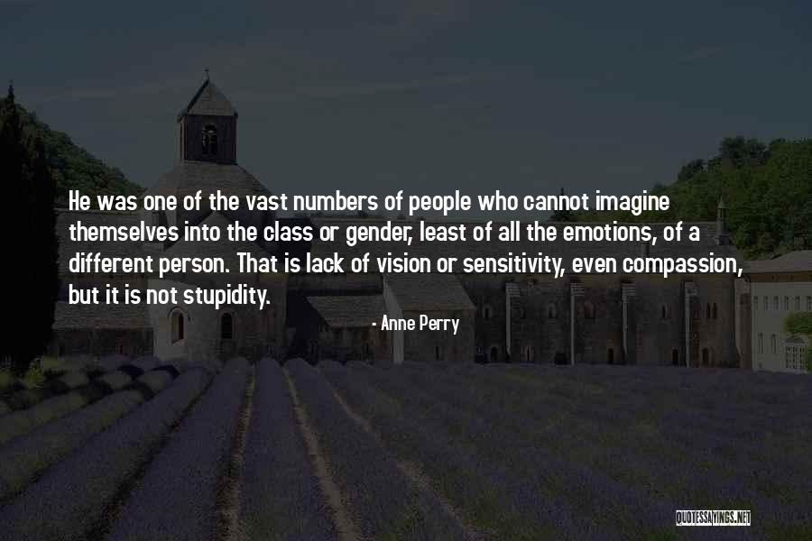 Shashawnee Halls Height Quotes By Anne Perry Shashawnee Halls Height Quotes By Anne Perry
