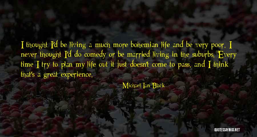 Shashi Kumar Bigg Quotes By Michael Ian Black Shashi Kumar Bigg Quotes By Michael Ian Black