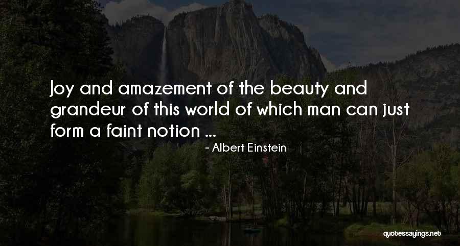 Shashi Kumar New Brighton Quotes By Albert Einstein Shashi Kumar New Brighton Quotes By Albert Einstein
