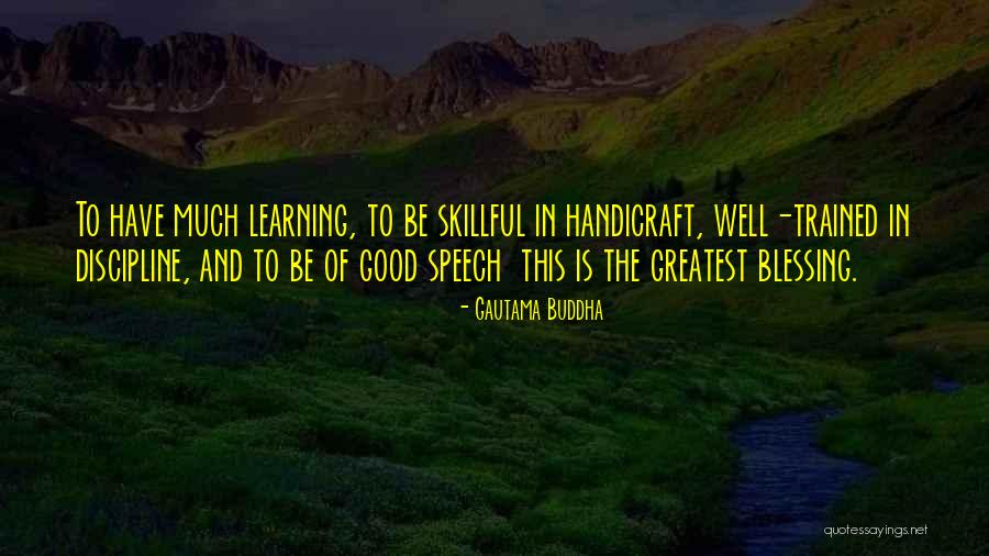 Shashi Kumar New Brighton Quotes By Gautama Buddha Shashi Kumar New Brighton Quotes By Gautama Buddha
