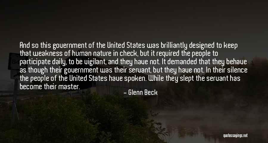Shashi Kumar Singapore Quotes By Glenn Beck Shashi Kumar Singapore Quotes By Glenn Beck