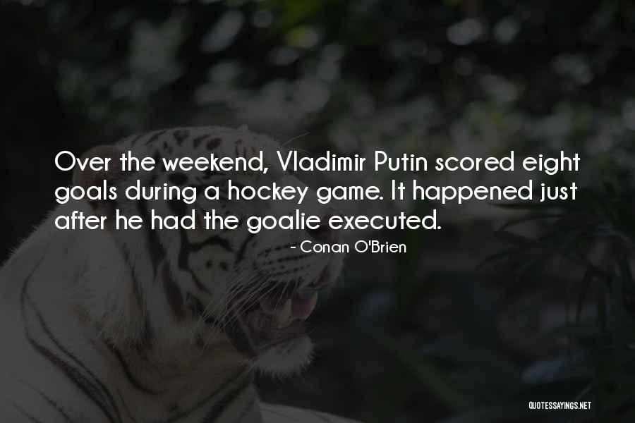 Shashi Kumars Age Quotes By Conan O'Brien Shashi Kumars Age Quotes By Conan O'Brien