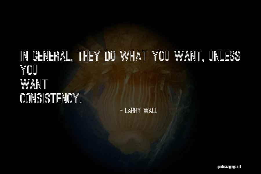 Shashi Kumars Age Quotes By Larry Wall Shashi Kumars Age Quotes By Larry Wall