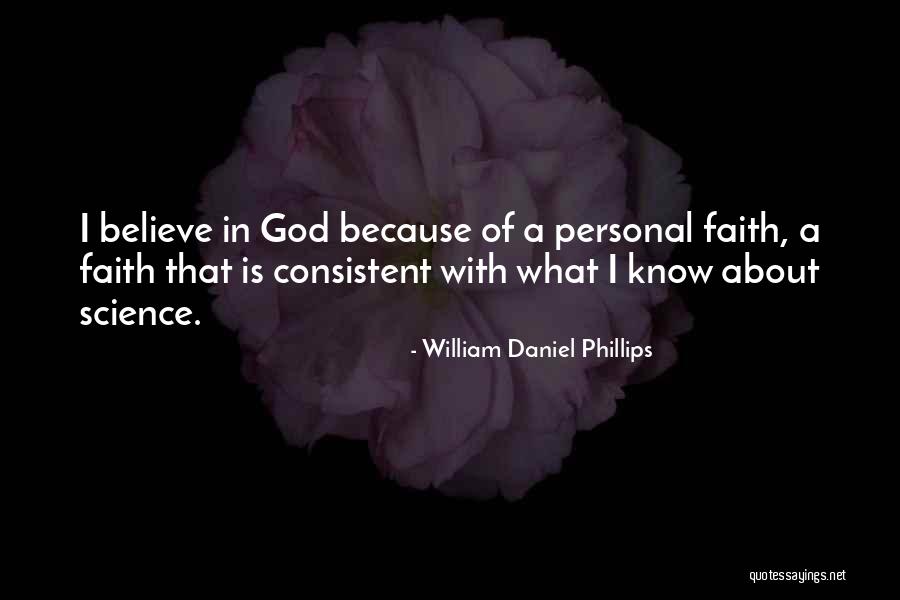 Shashi Kumars Age Quotes By William Daniel Phillips Shashi Kumars Age Quotes By William Daniel Phillips