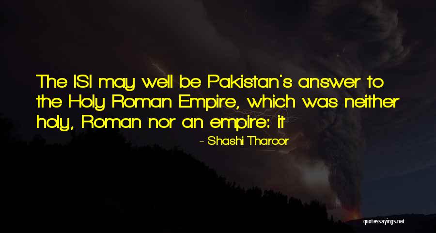 Shashi Tharoor Quotes 1031155 Shashi Tharoor Quotes 1031155