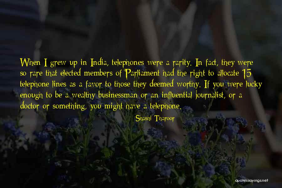 Shashi Tharoor Quotes 1066567 Shashi Tharoor Quotes 1066567