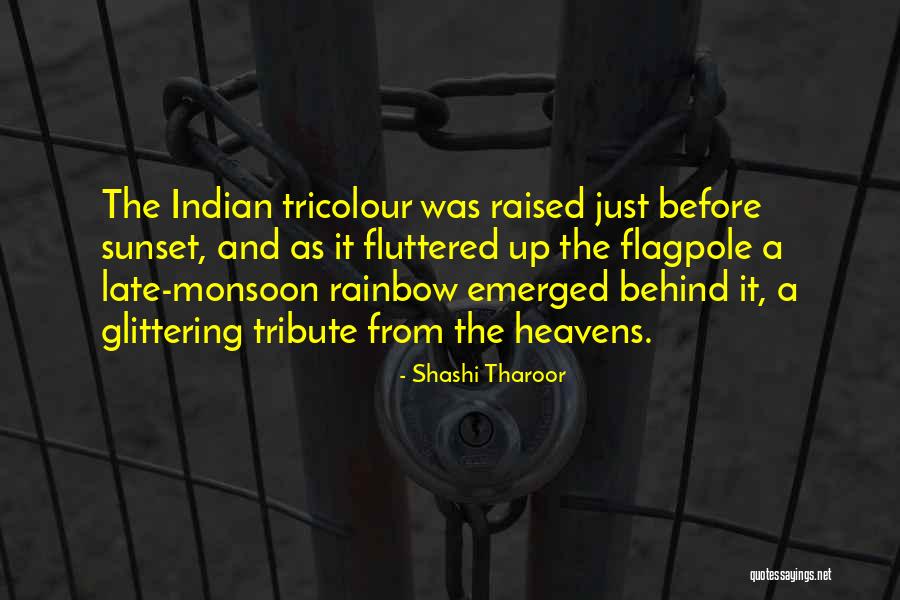 Shashi Tharoor Quotes 1131935 Shashi Tharoor Quotes 1131935