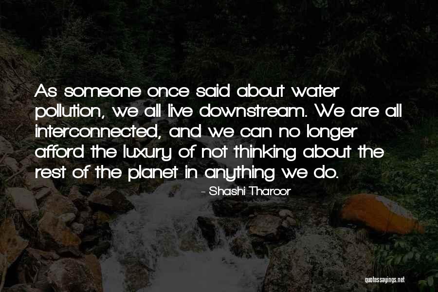Shashi Tharoor Quotes 1181700 Shashi Tharoor Quotes 1181700