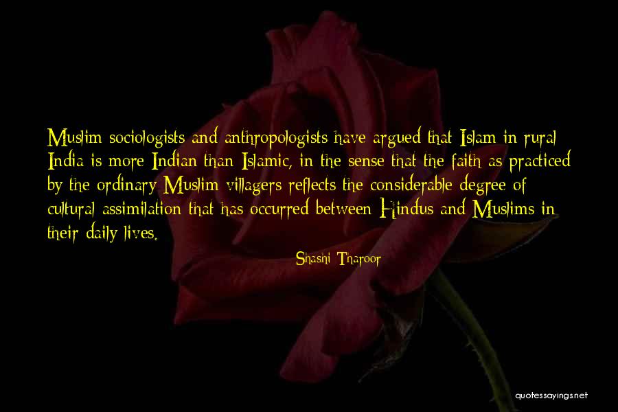Shashi Tharoor Quotes 1197845 Shashi Tharoor Quotes 1197845