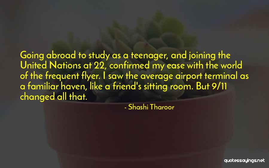 Shashi Tharoor Quotes 1445117 Shashi Tharoor Quotes 1445117