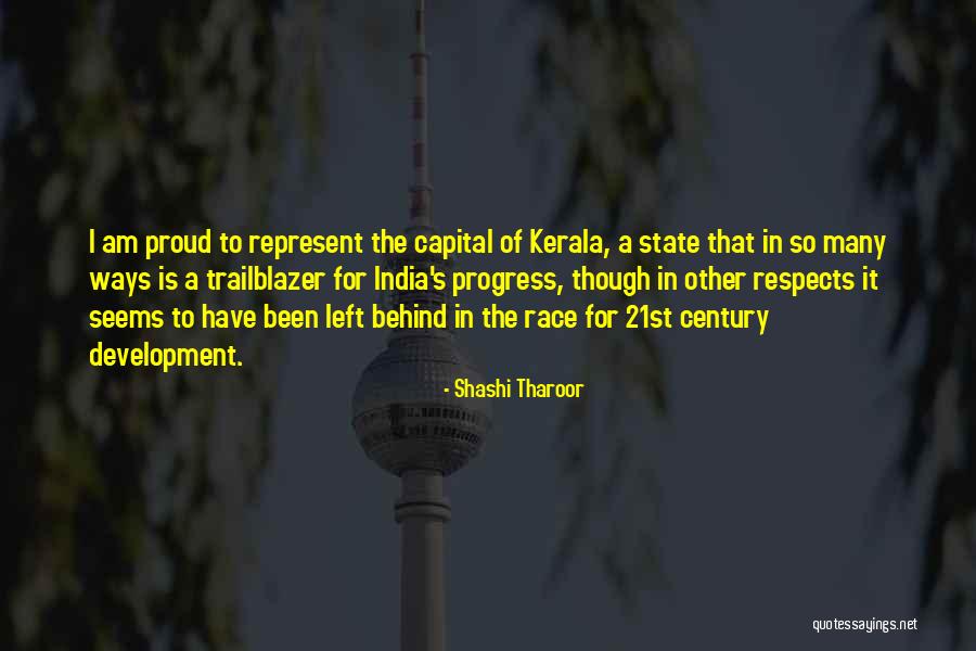 Shashi Tharoor Quotes 1488751 Shashi Tharoor Quotes 1488751