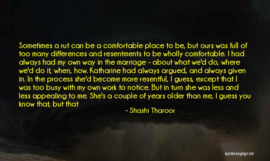 Shashi Tharoor Quotes 1559611 Shashi Tharoor Quotes 1559611