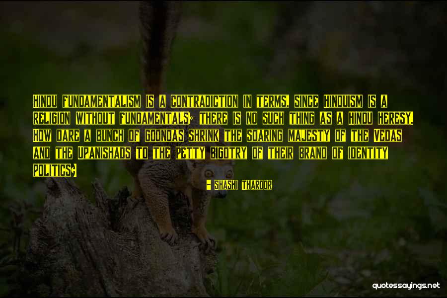 Shashi Tharoor Quotes 1594635 Shashi Tharoor Quotes 1594635
