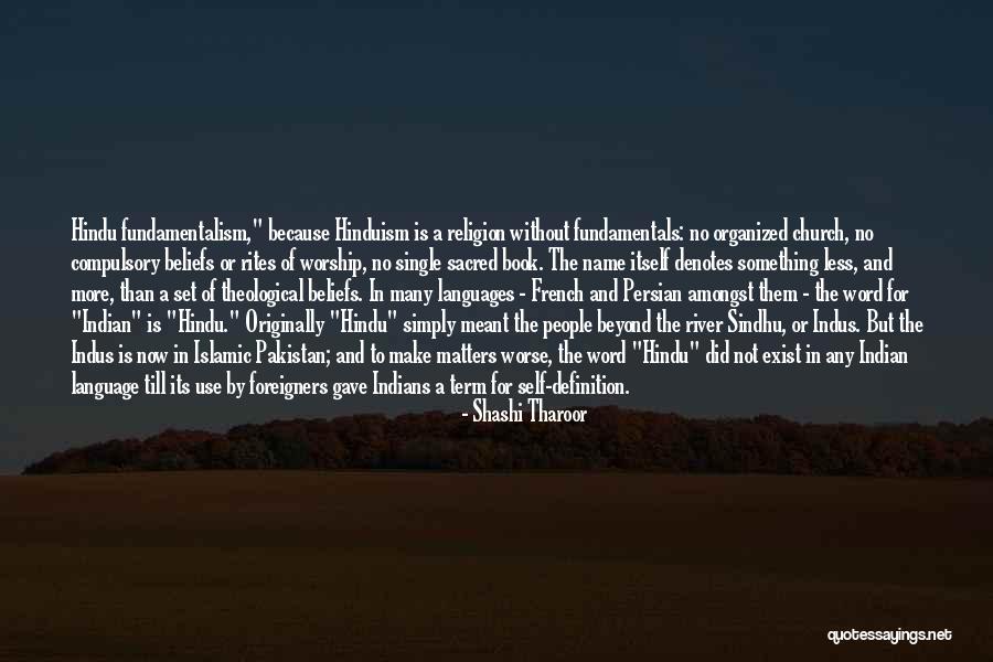 Shashi Tharoor Quotes 1757068 Shashi Tharoor Quotes 1757068