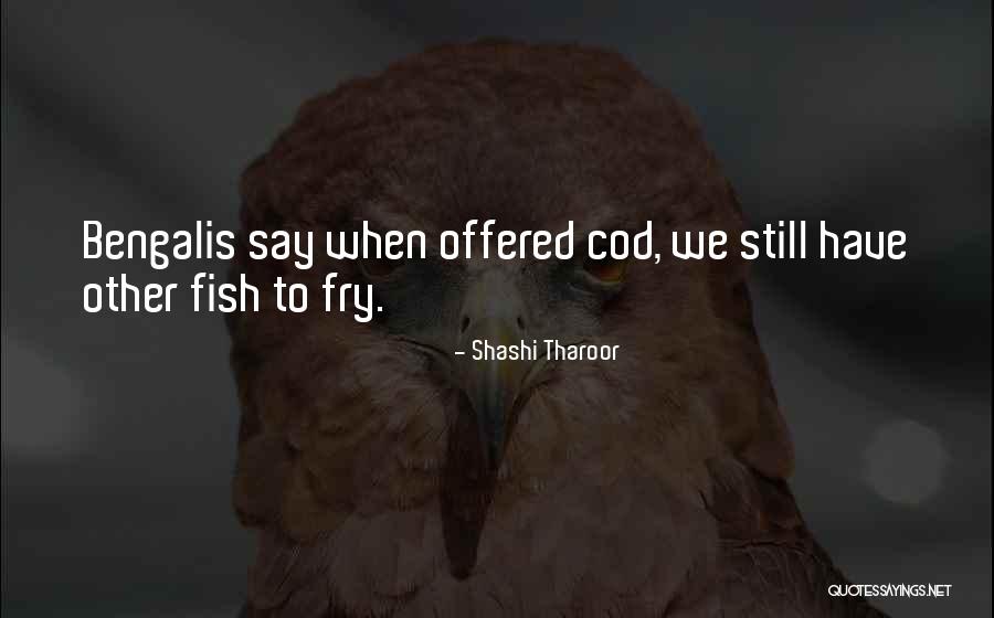 Shashi Tharoor Quotes 1793414 Shashi Tharoor Quotes 1793414